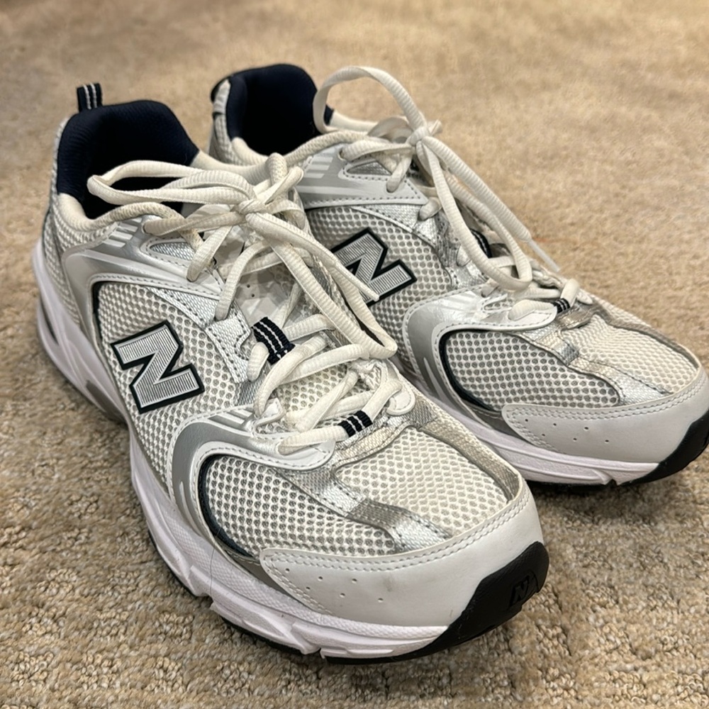 New Balance 530 Running Shoes